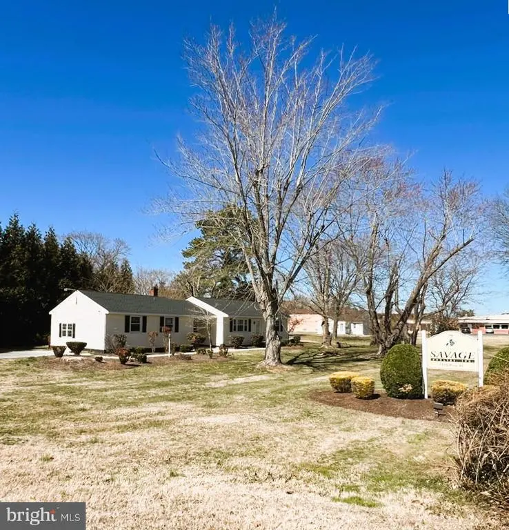 1310 Pine St, Delmar