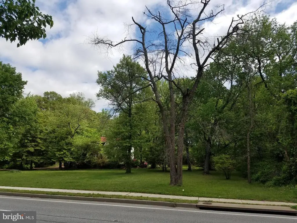 7911 Ritchie Hwy, GLEN BURNIE