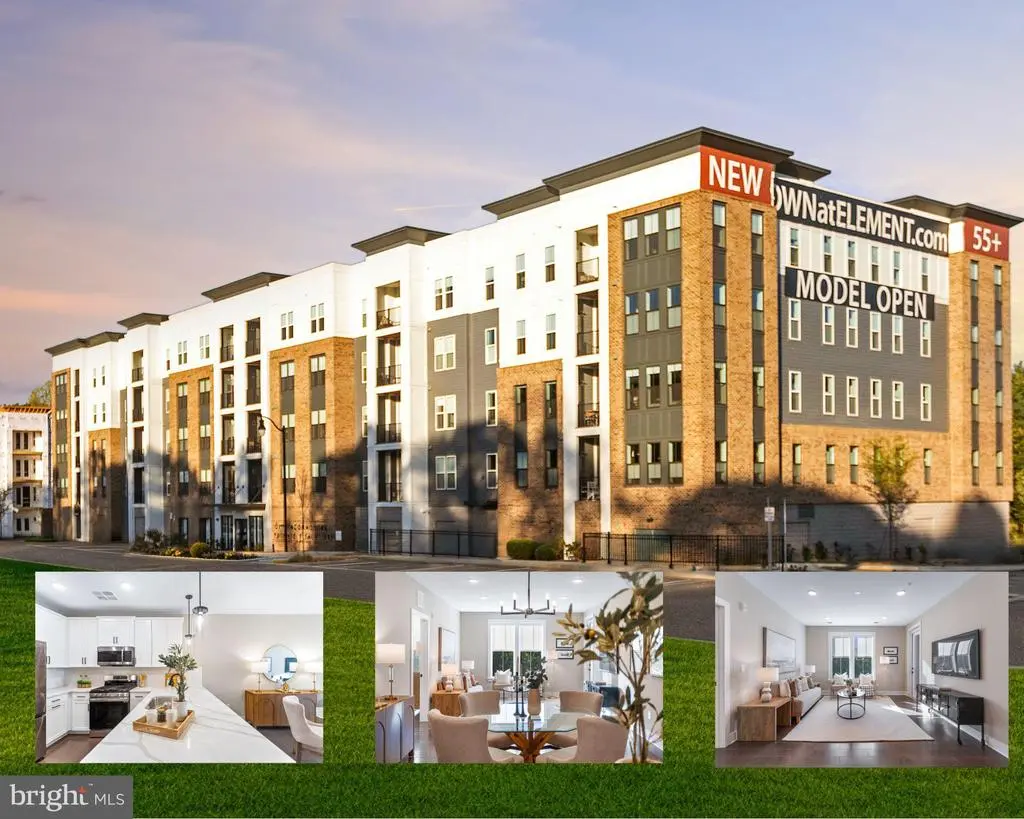 76 Old Mill Bottom Rd N #104, Annapolis