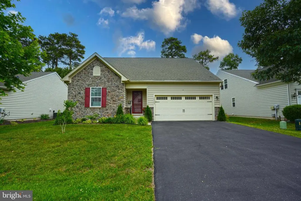 26383 Timbercreek Ln, MILLSBORO