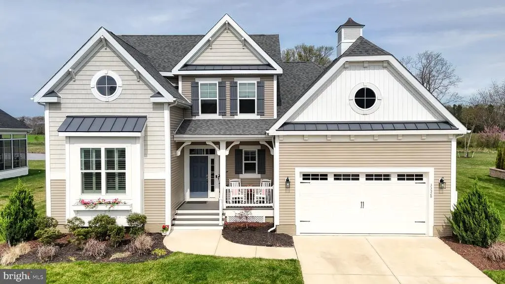 33528 Downing Cir, LEWES