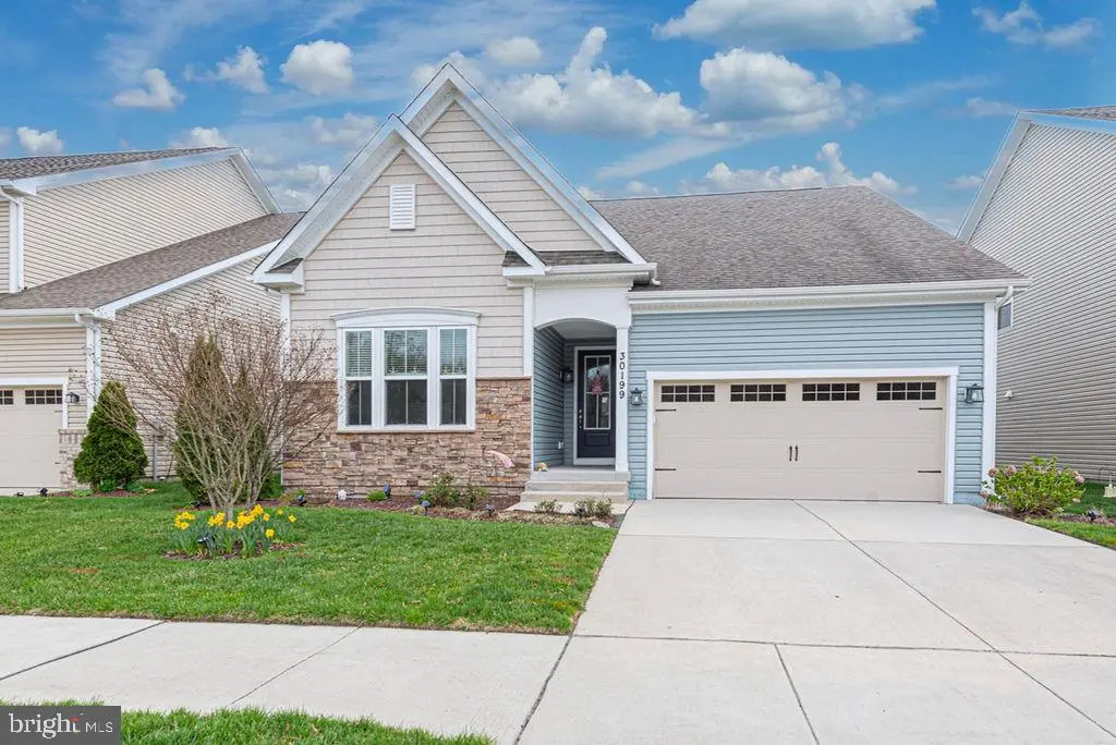 30199 Brandywine Drive, Millville