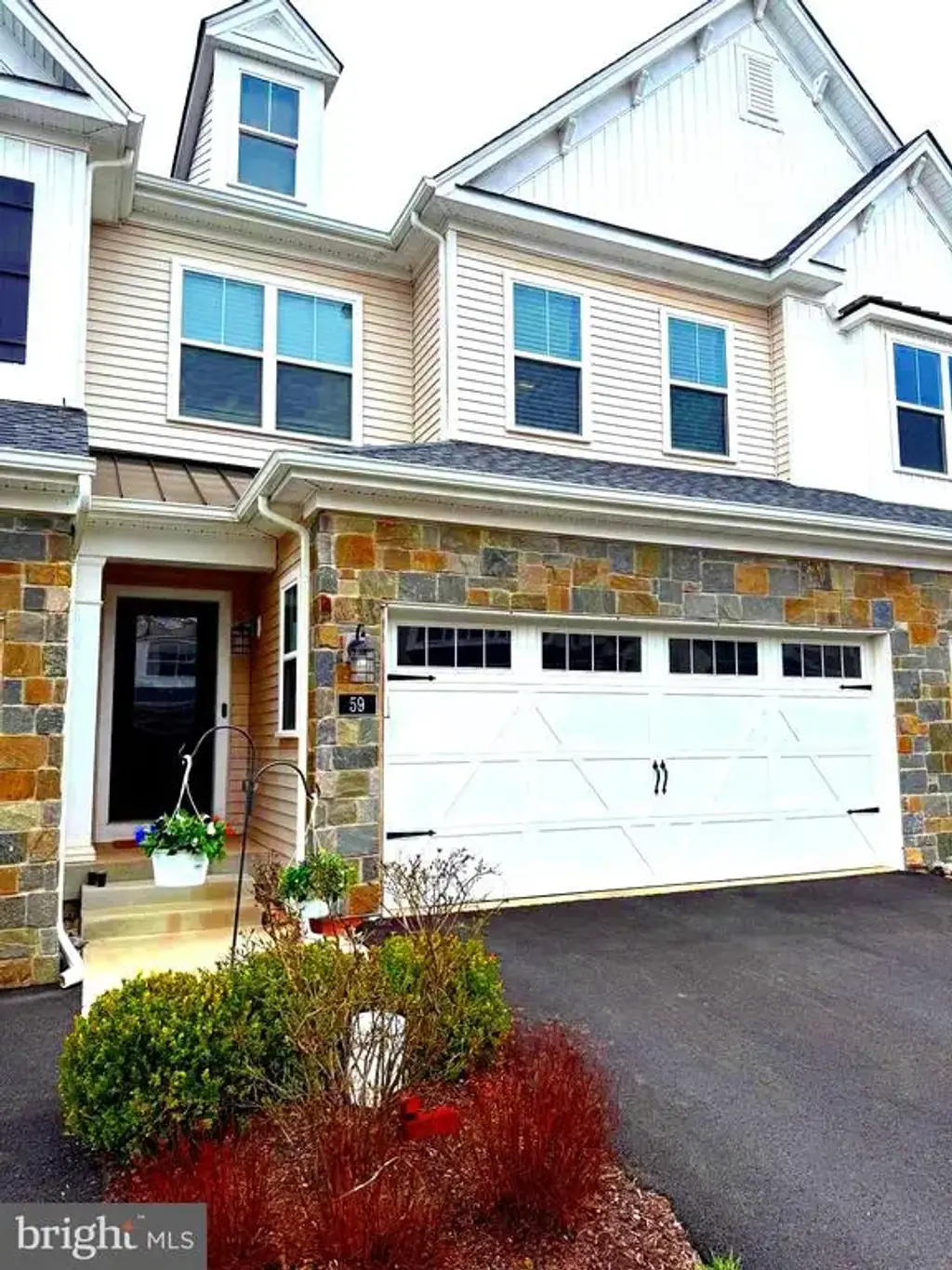 59 Parry Way, WARMINSTER
