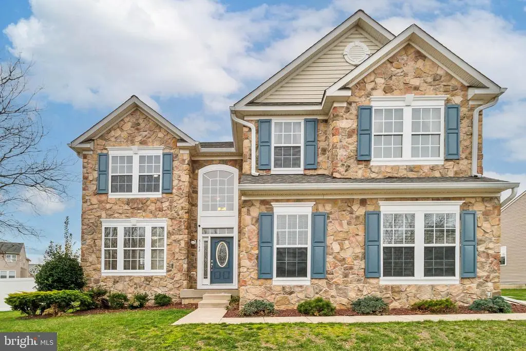 5142 Crest Haven Way, Perry Hall