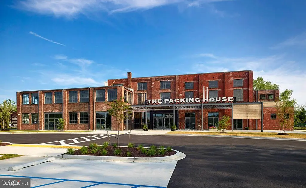 411-a Dorchester Ave, CAMBRIDGE