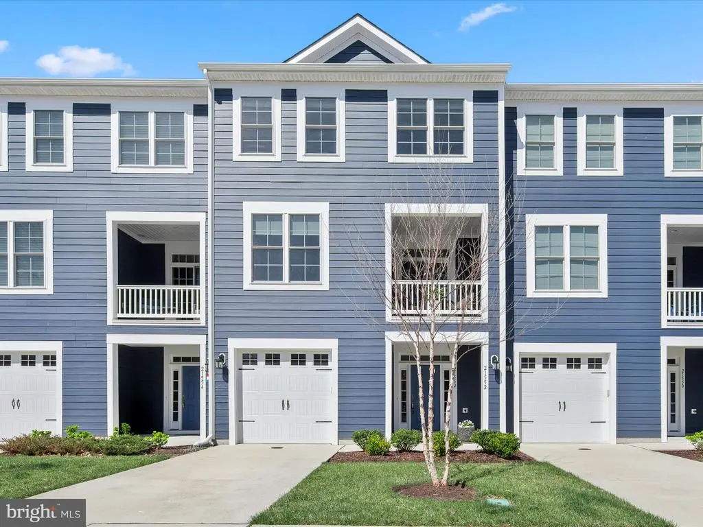 21552 Catalina Cir, Rehoboth Beach