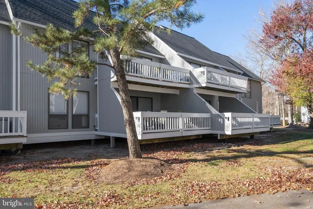 39668 Round Robin Way #3002, Bethany Beach