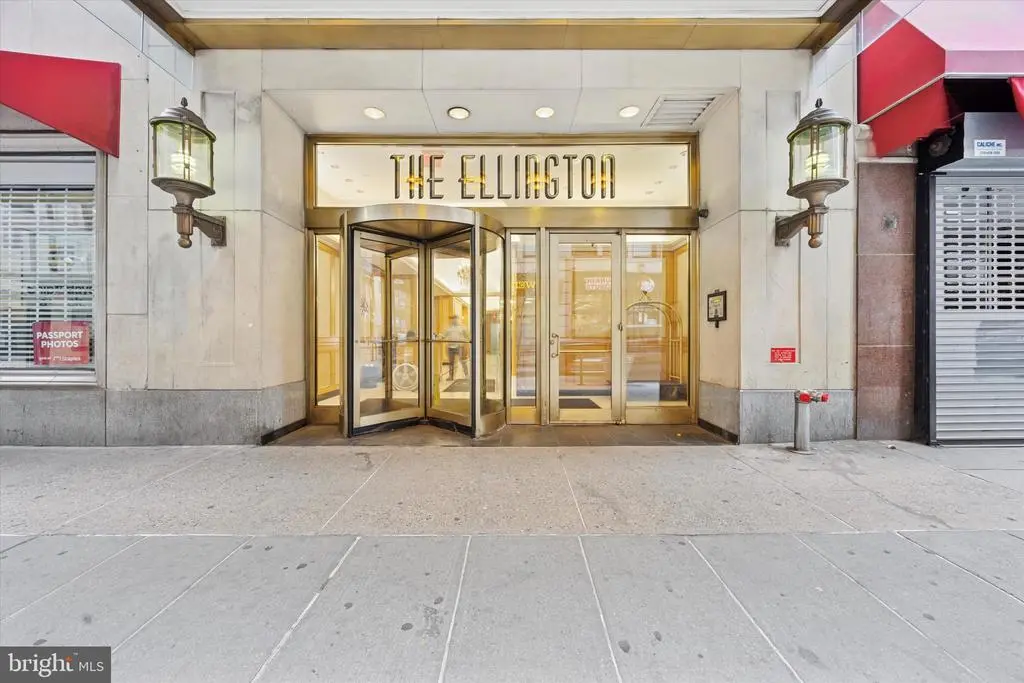 1500 Chestnut St #15h, PHILADELPHIA