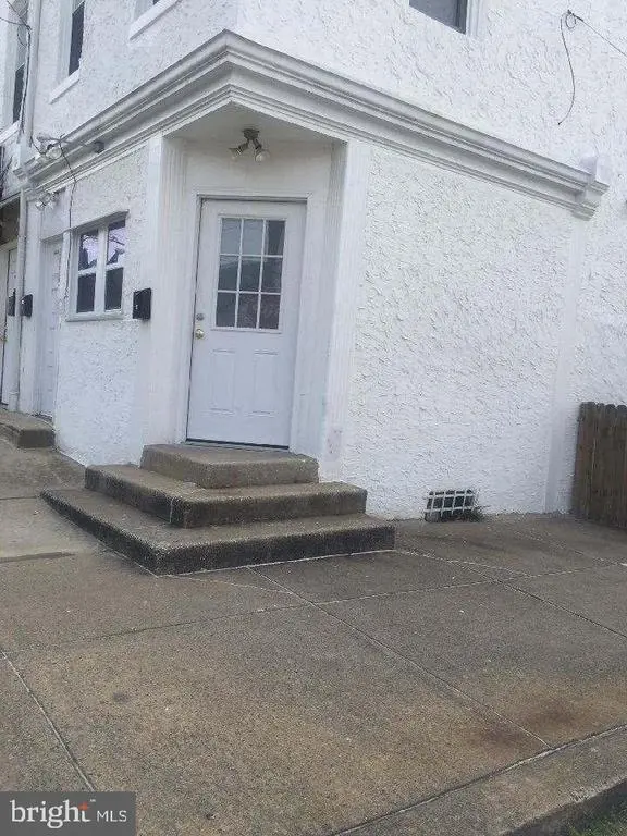 3422 W Allegheny Ave, PHILADELPHIA