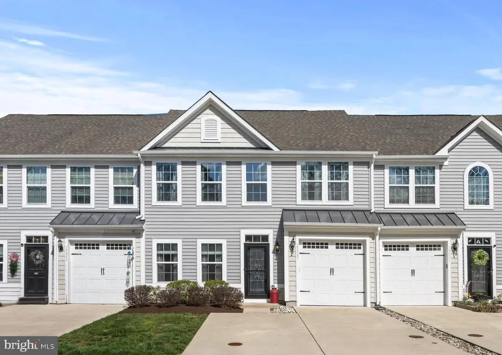 19047 Timbercreek Dr, Milton