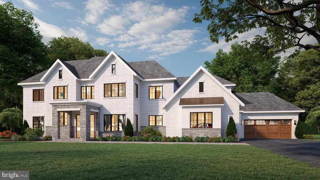 701 River Bend Rd, GREAT FALLS