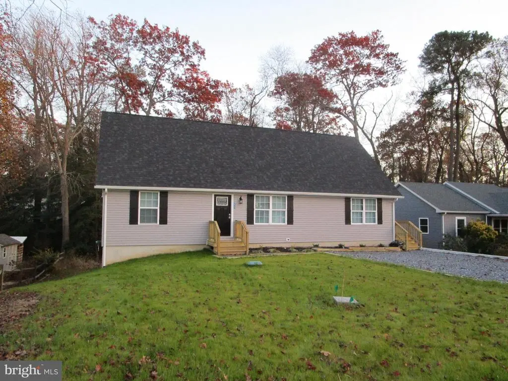 32 Tiffany Dr, Rehoboth Beach