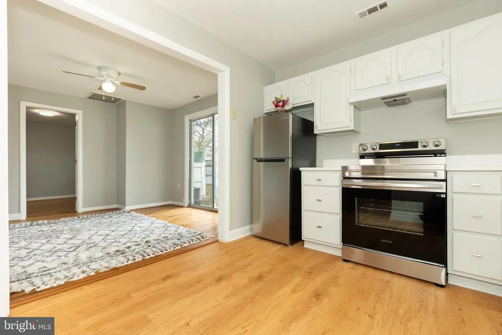 6306 Leapley Road, Upper Marlboro, Md, Usa, UPPER MARLBORO