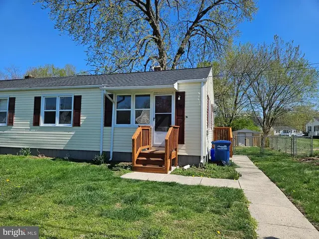 56 Aberdeen Ave, Aberdeen