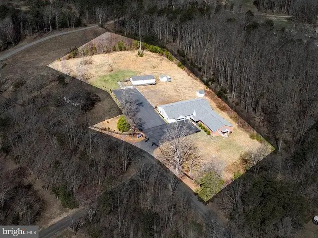 378 John Tucker, Madison