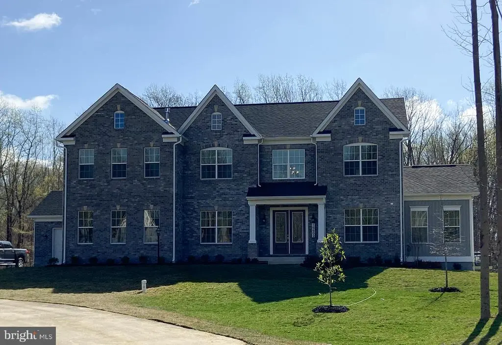 16602 Maylon Ct, Brandywine