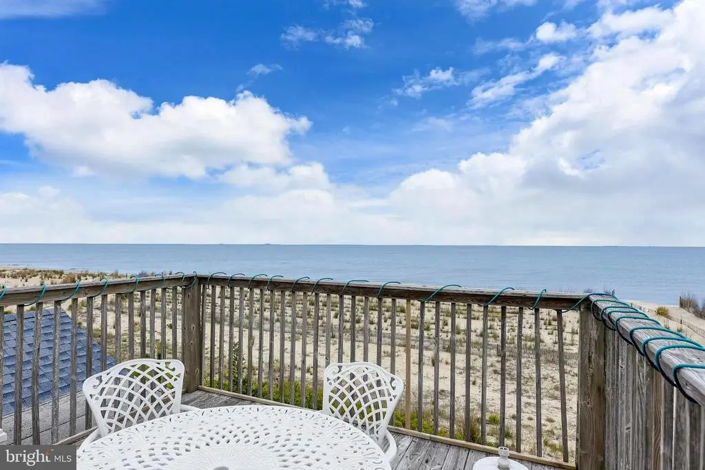 2 Florida Ave, Milton