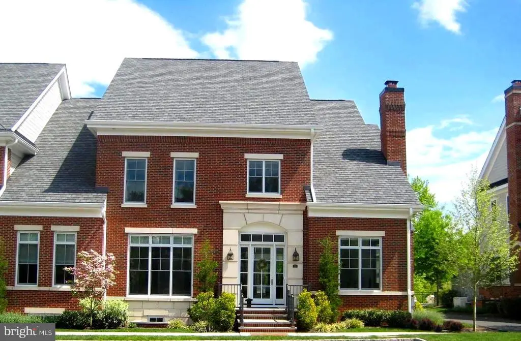 Photo of Listing #PABU2091540