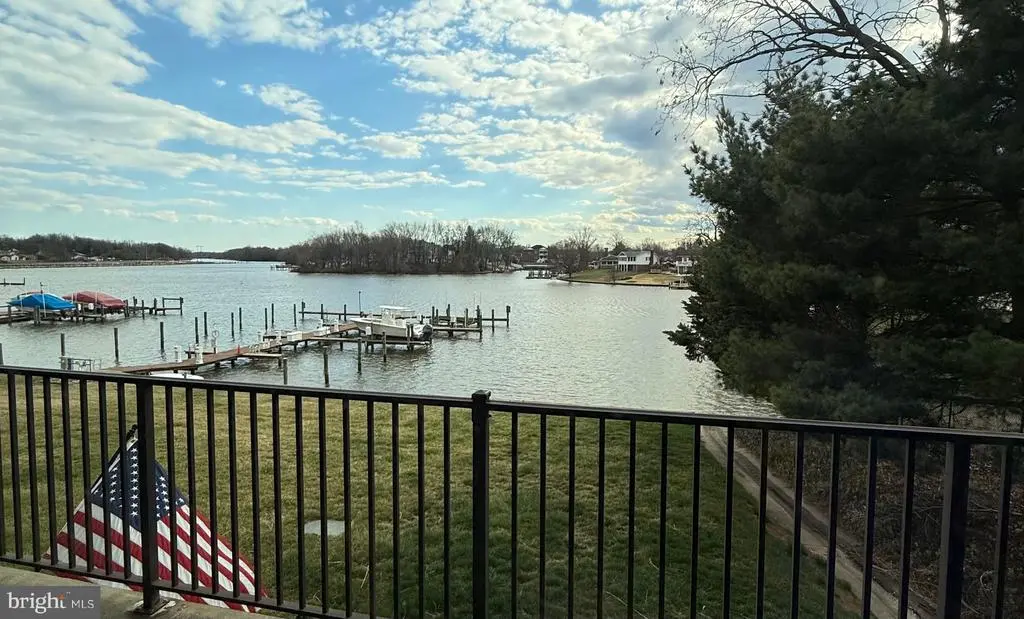 550-b Riviera Dr, JOPPA