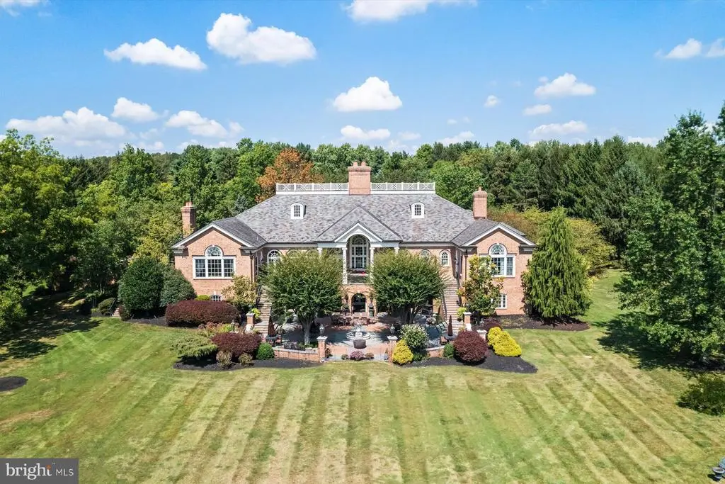 1534 Trooper, WORCESTER