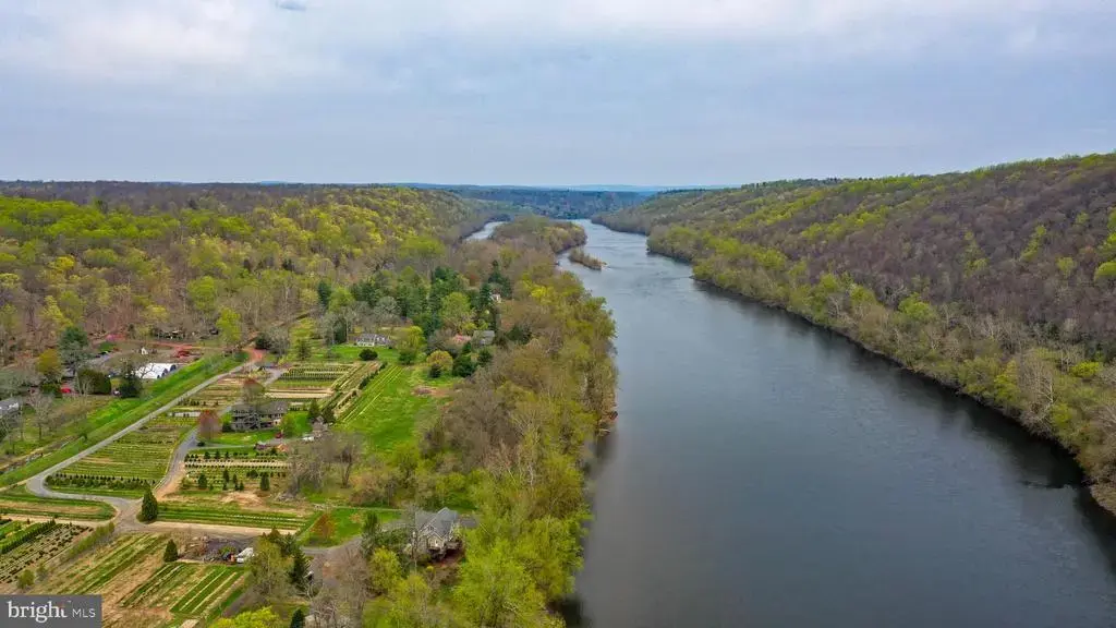 52 River Rd, PIPERSVILLE