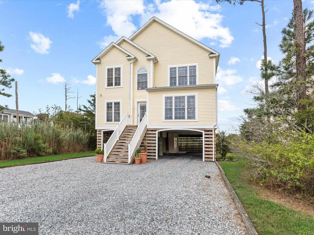 9 Burrwood Ct, MILLSBORO