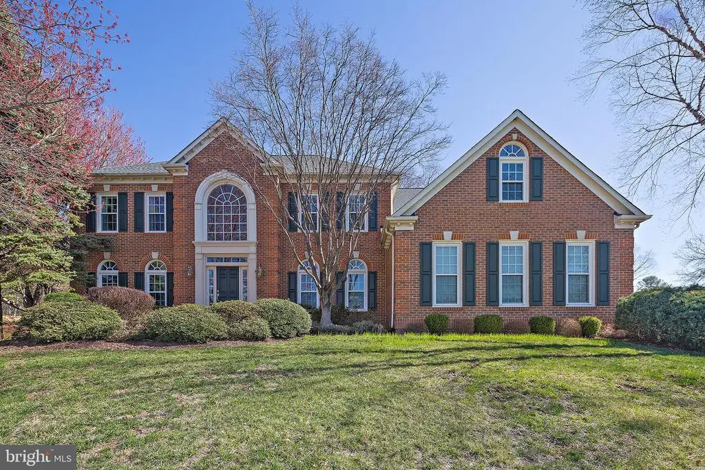 16617 Harbour Town Dr, Ashton