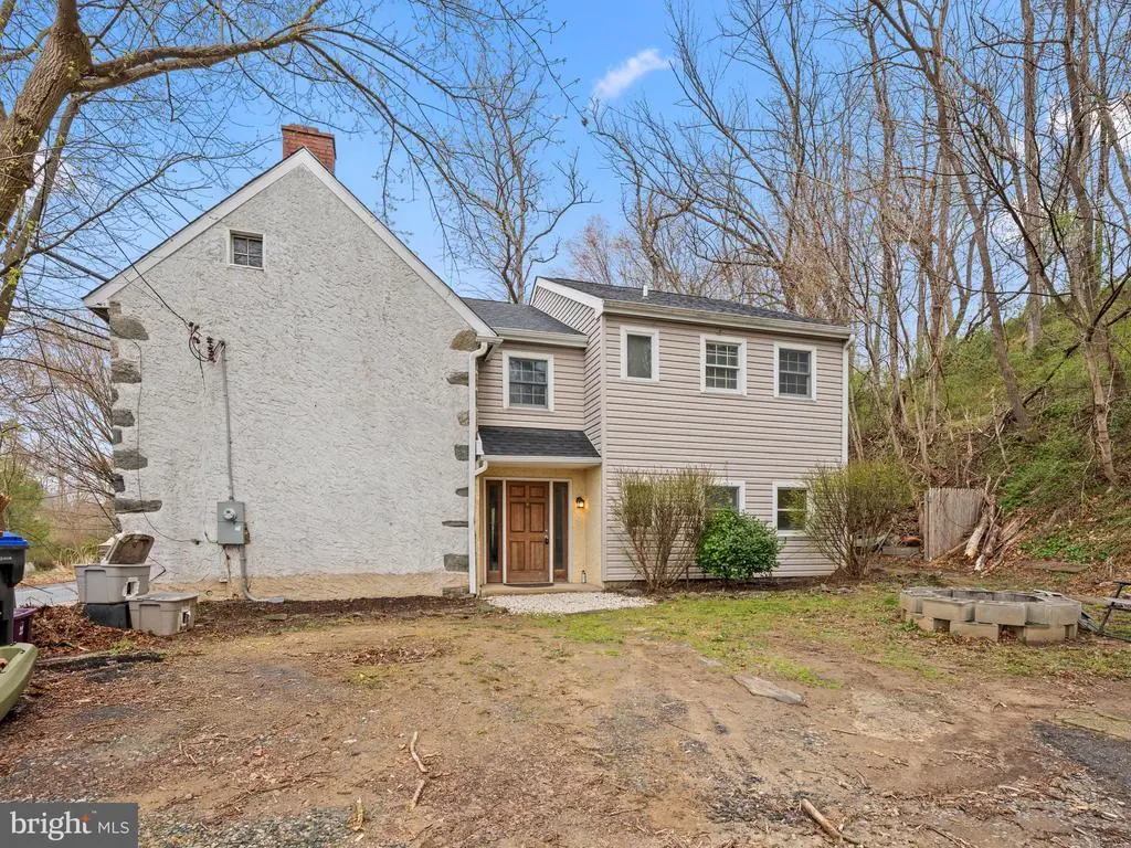 1315 Lenape Rd, WEST CHESTER