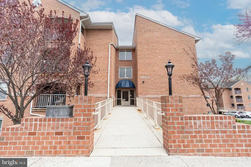 4102 Chardel Rd #2f, Nottingham