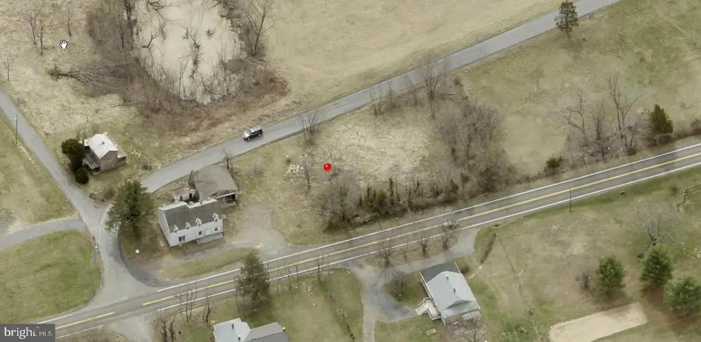 5310 Stonewall Jackson Hwy, FRONT ROYAL