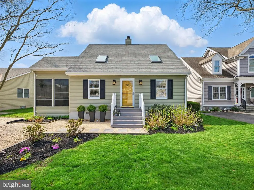 948 Hawksbill St, Bethany Beach