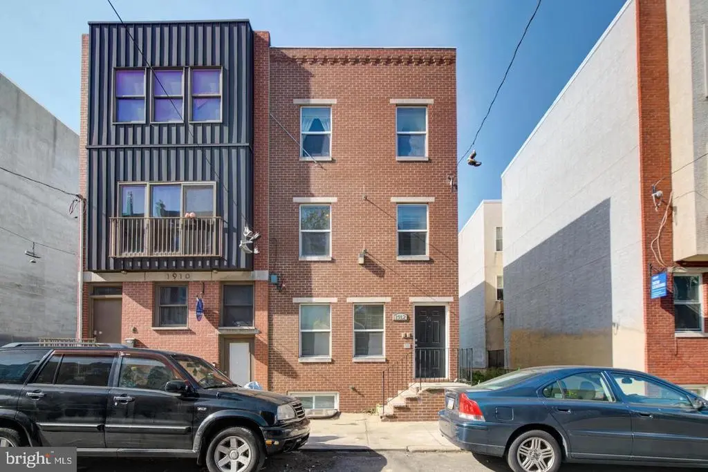 1912 N 18th St, PHILADELPHIA