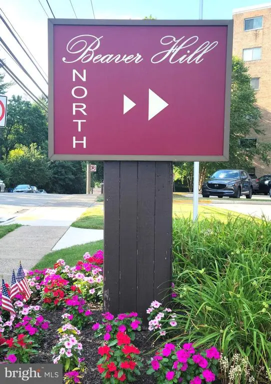 309 Florence Ave #107n, JENKINTOWN