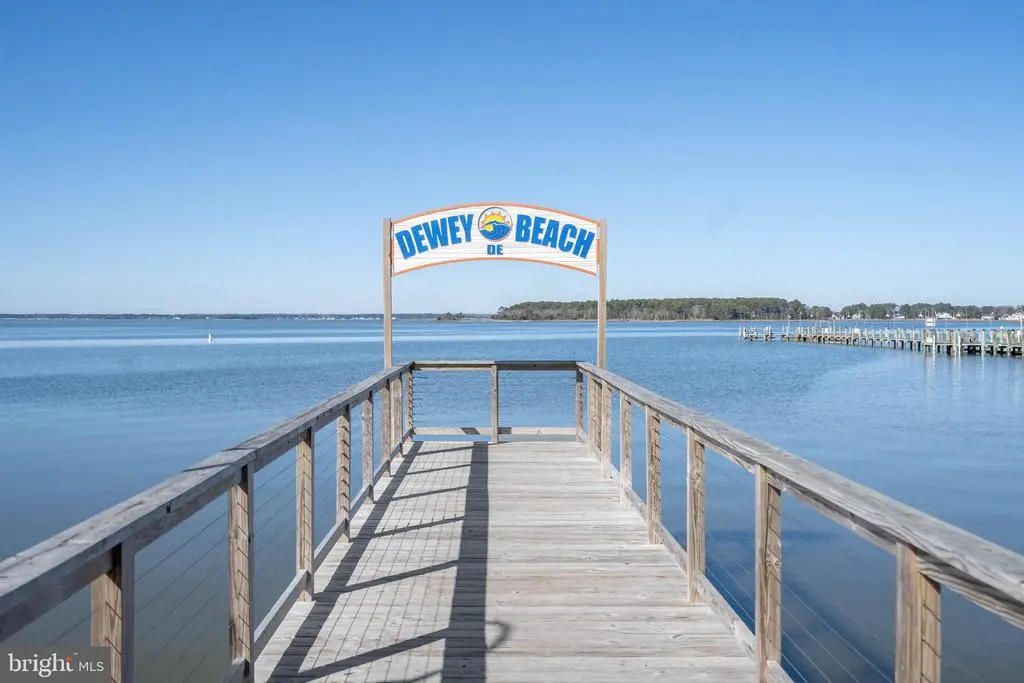 1301 Coastal Hwy #c402, Dewey Beach