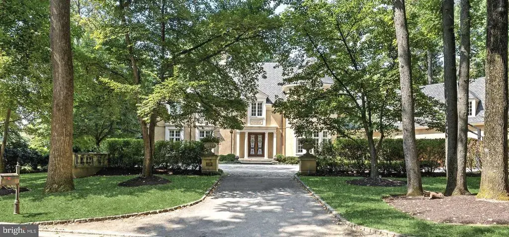 726 John Barry Dr, BRYN MAWR
