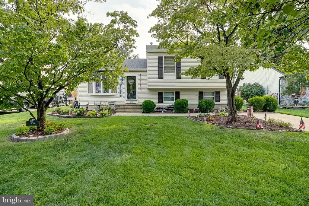 830 Powell St, GLOUCESTER CITY