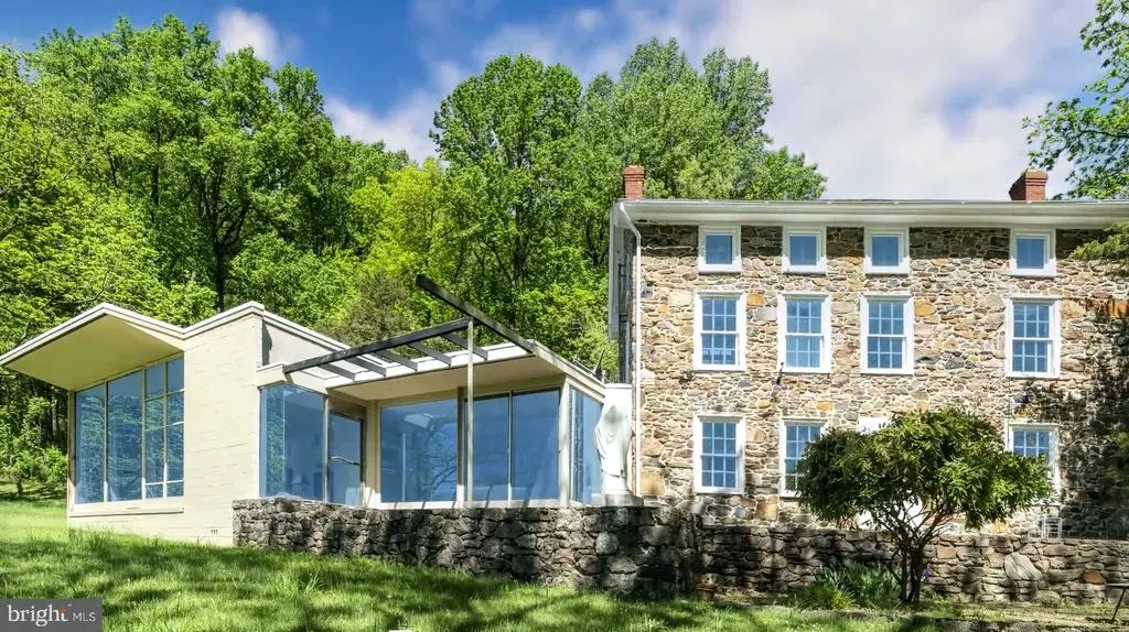 2585 Charlestown Rd, PHOENIXVILLE