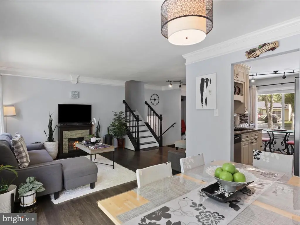 12209 Gable Ln, Fort Washington