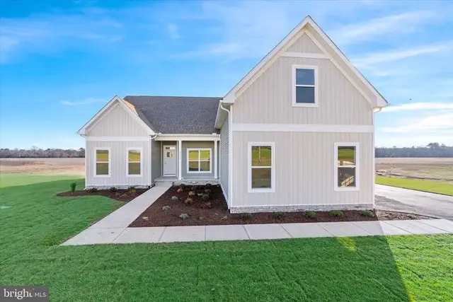 22484 Hummingbird Road - Lot #13, Ellendale
