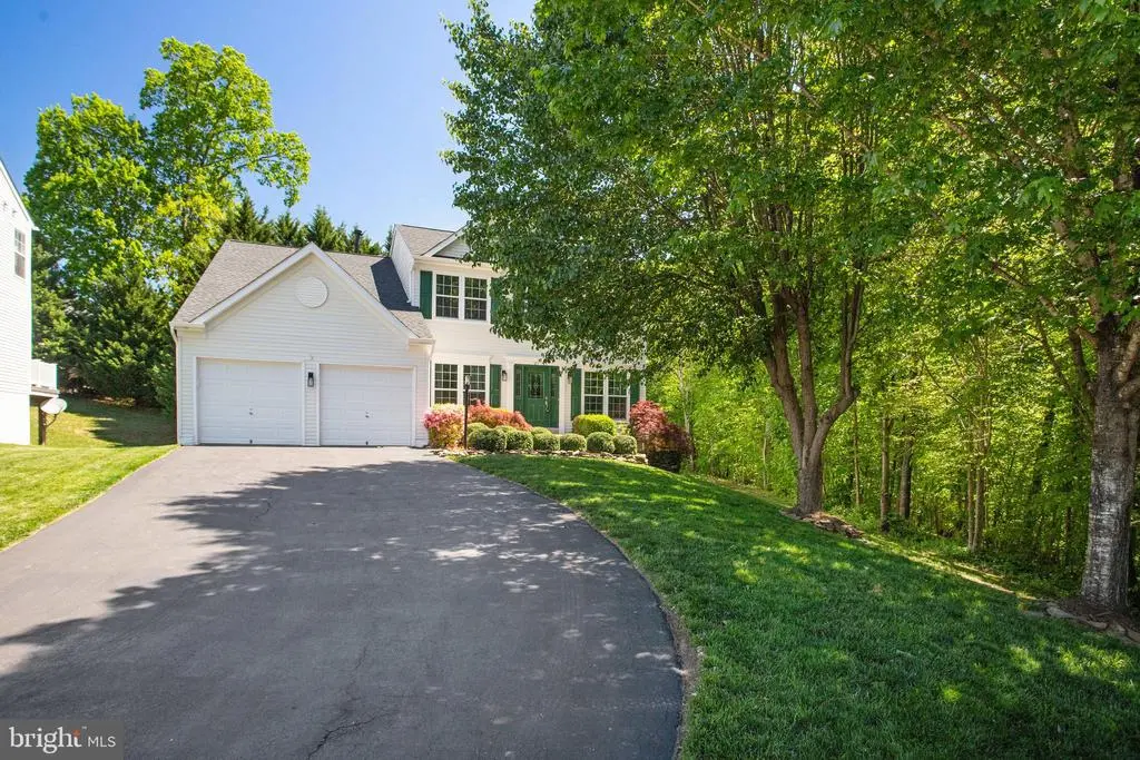 21 Sturbridge Ln, Stafford