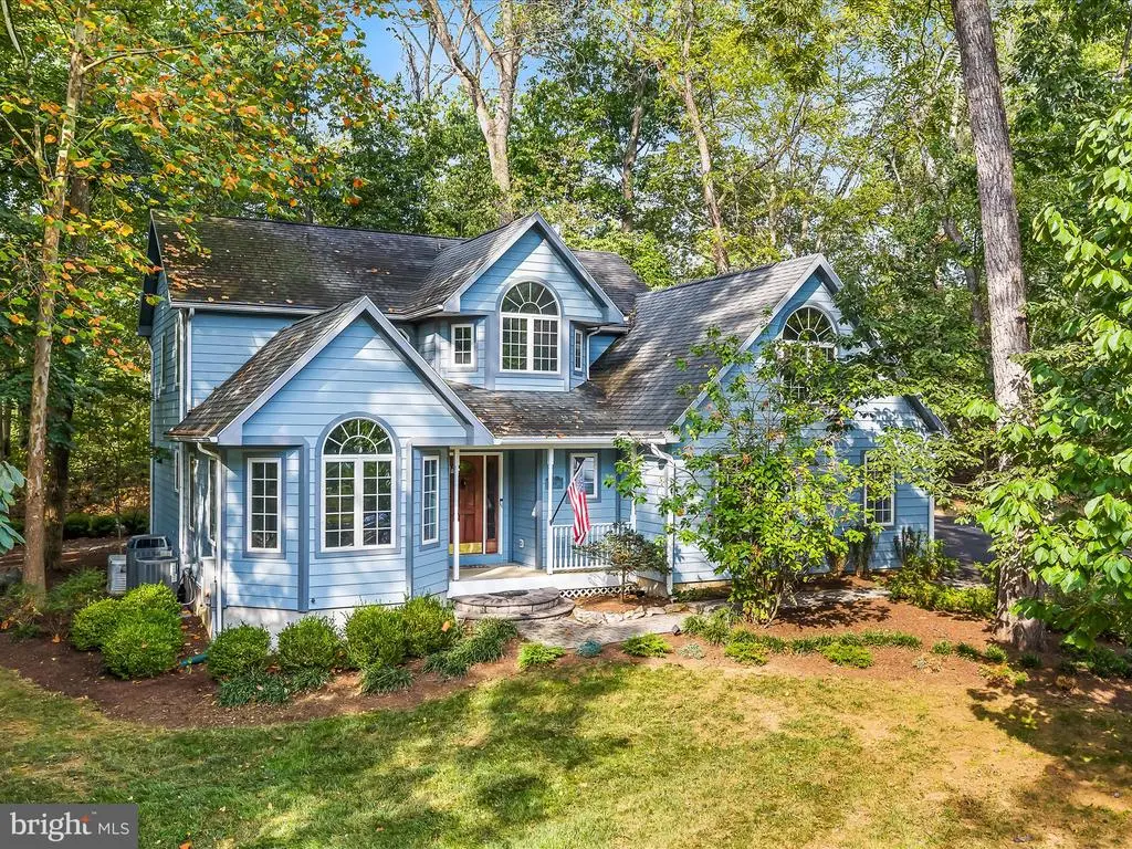 63 Hackberry Cir, SHEPHERDSTOWN