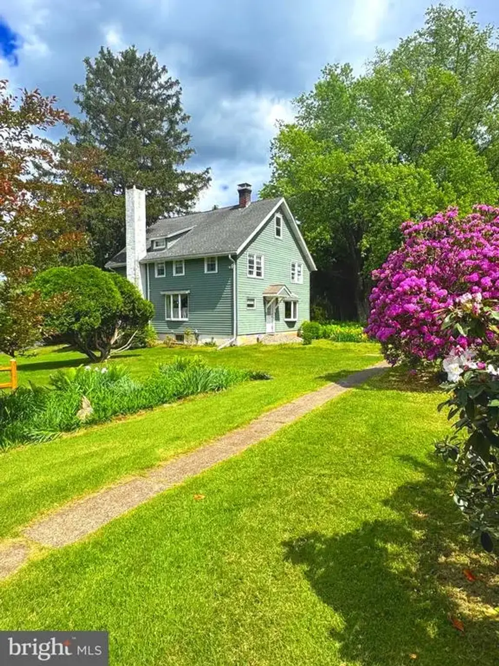 1396 River Rd, UPPER BLACK EDDY