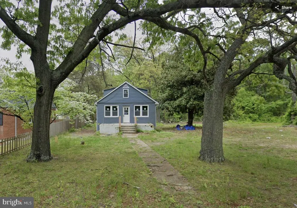 853 Mail Avenue, DEPTFORD