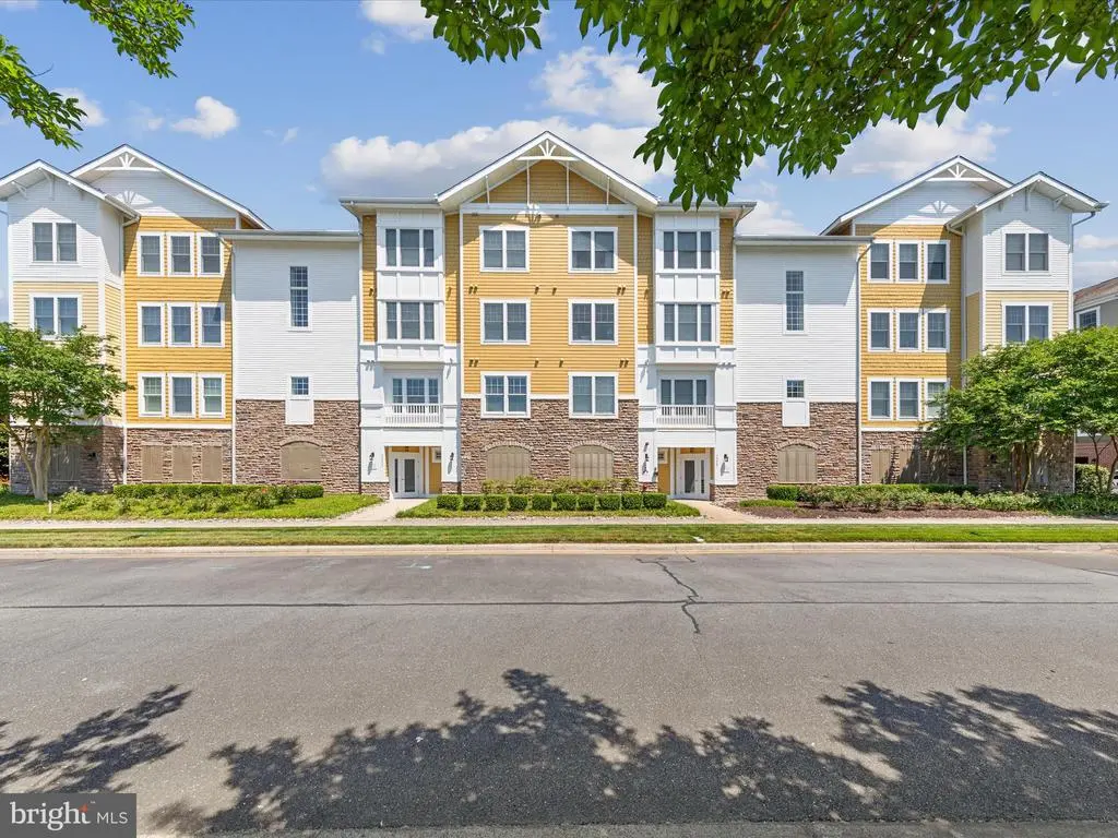 38407 Boxwood Ter #101a, Selbyville