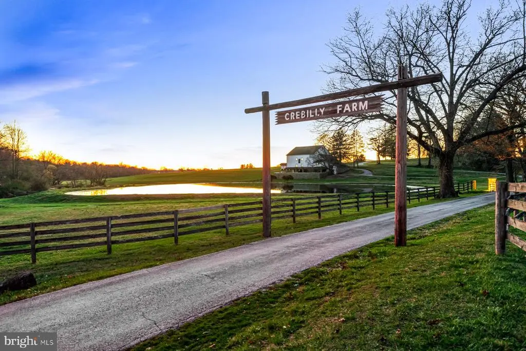 501 W Street Rd, West Chester