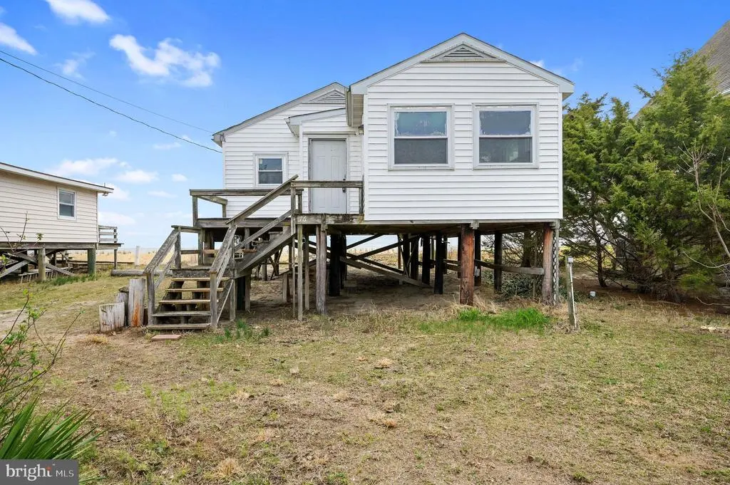 76 N Sandpiper Dr, DOVER