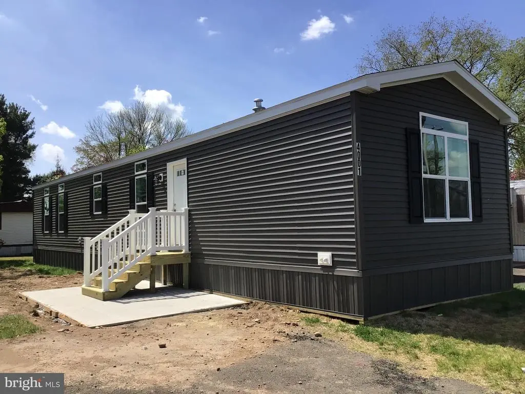 Photo of Listing #PABU2091724