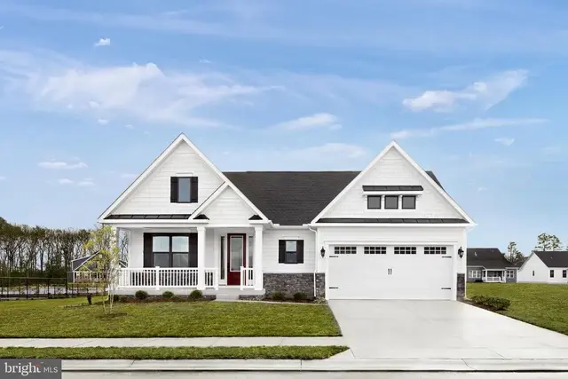 21671 Providence Dr #102, Rehoboth Beach