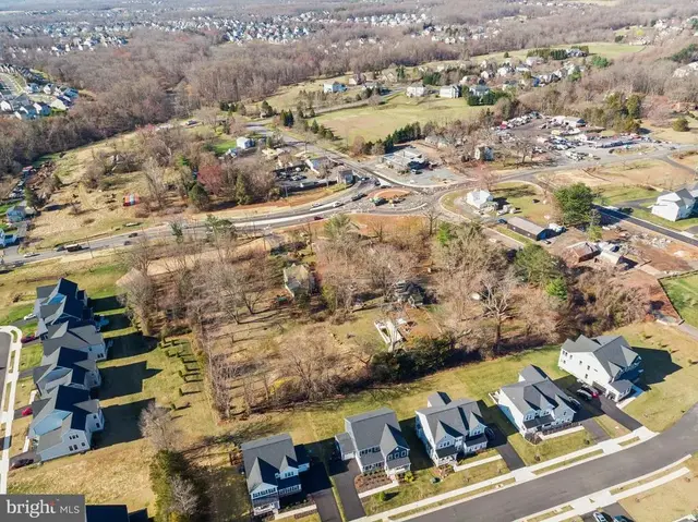 41170 Little River Tpke, Aldie
