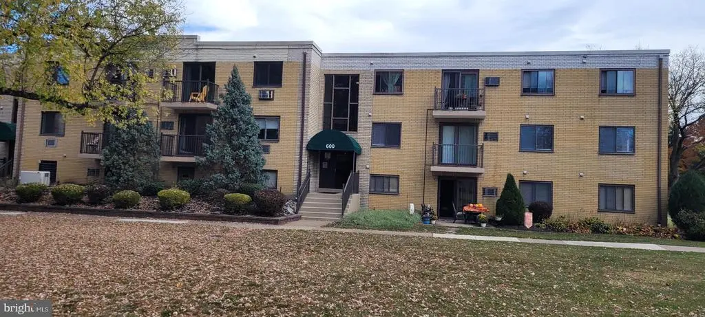 Photo of Listing #PABU2091734